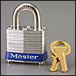 LockMaster